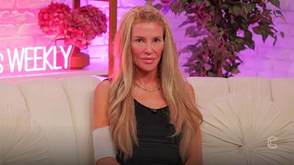 Other Television Appearances and Reality Shows