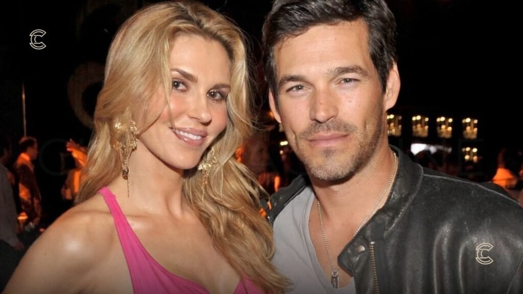 Personal Life Marriages, Relationships, and Children