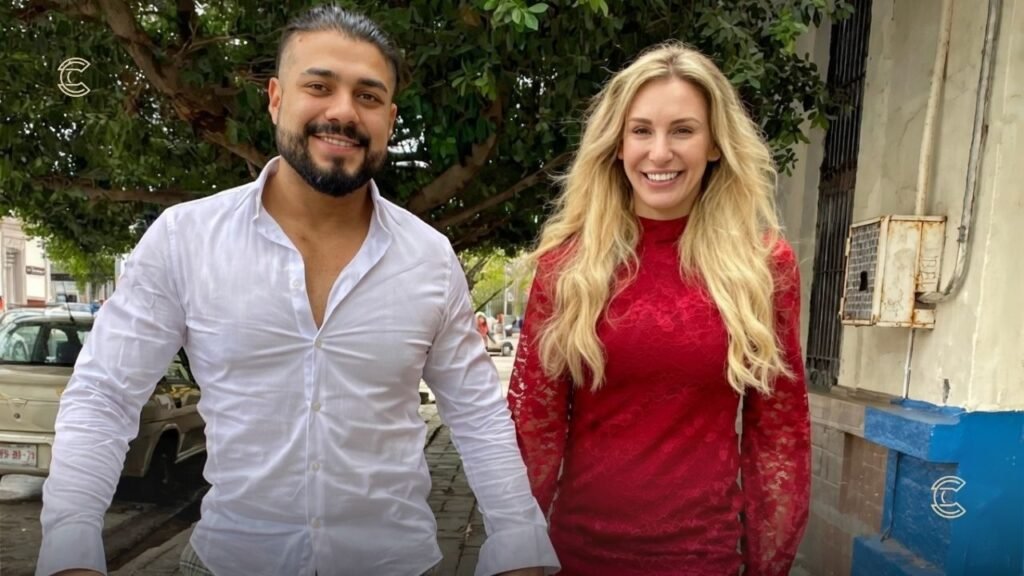 Personal Life Relationships and Private Matters