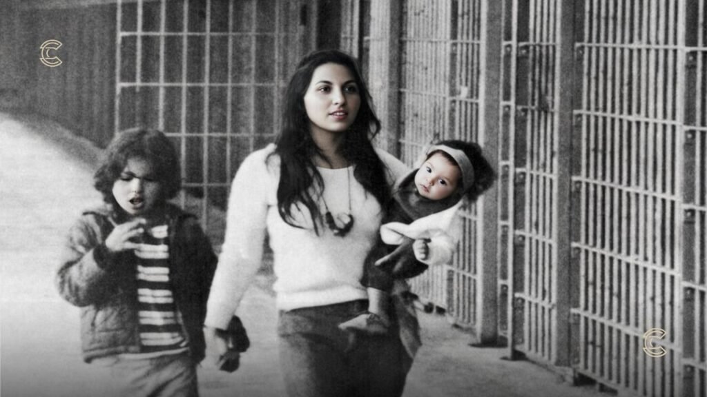 Personal Life and Core Values