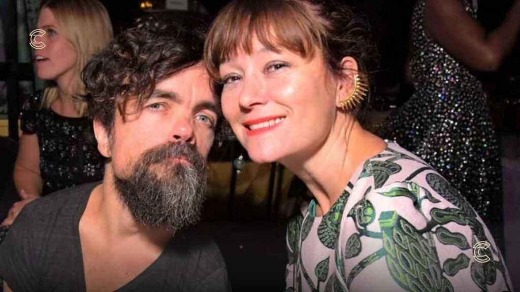 personal life and lifestyle choices