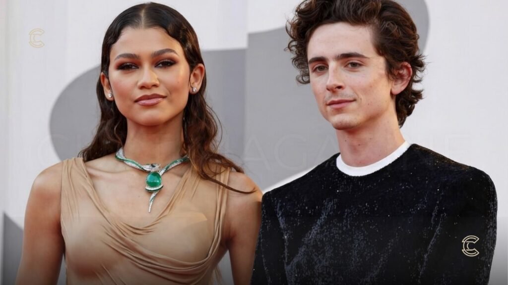 Personal Life and Relationships