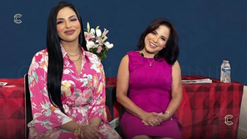 Personal Life and Relationships