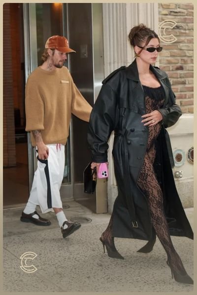 Pregnancy Rumors and Baby Speculations