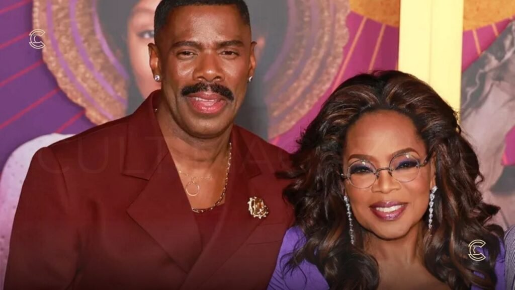 Relationship with family