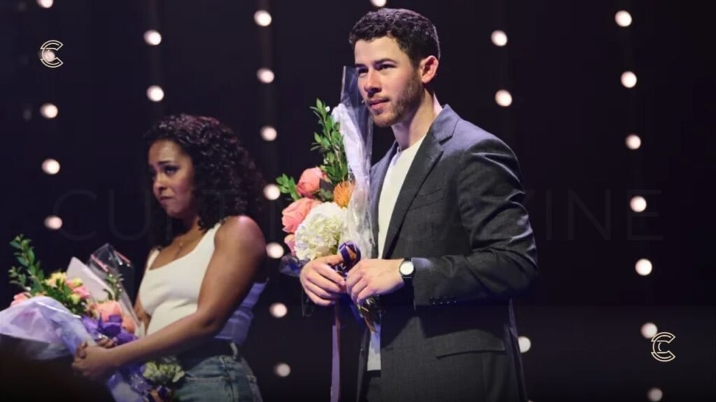 Returning after year