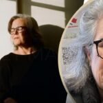 Rosie O’Donnell Net Worth 2026