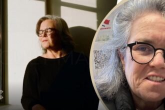 Rosie O’Donnell Net Worth 2026