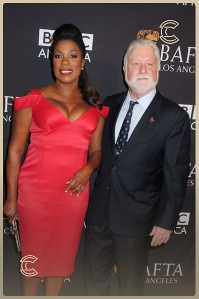 Samara Zane Father and Mother