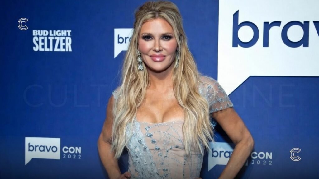 Social Media Presence and Public Image