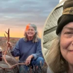 Sue Aikens Net Worth