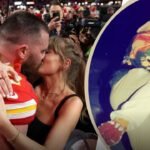Taylor Swift Travis Kelce Relationship