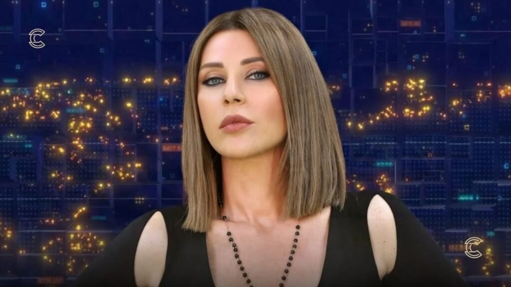 Television Appearances and Media Exposure