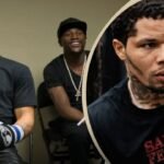 The Rise of Demetris Fenwick Career Path, Achievements, and Influence