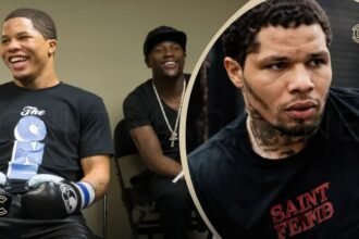 The Rise of Demetris Fenwick Career Path, Achievements, and Influence