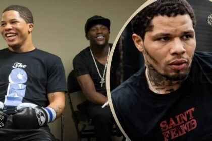 The Rise of Demetris Fenwick Career Path, Achievements, and Influence