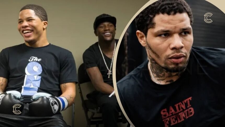 The Rise of Demetris Fenwick Career Path, Achievements, and Influence