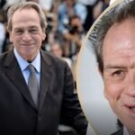 Tommy Lee Jones Net Worth