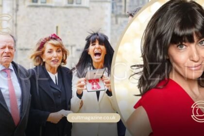 barry winkleman Cult Magazine.jpg