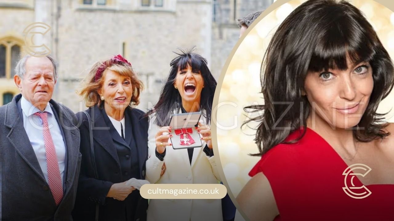 barry winkleman Cult Magazine.jpg