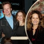 susan bruce titman Cult Magazine