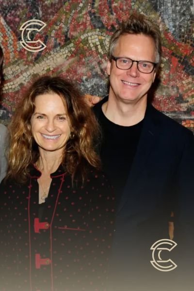 susan bruce titman Peter hedges Cult Magazine