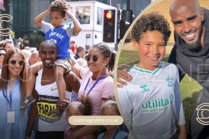 tania nell Cult Magazine.jpg