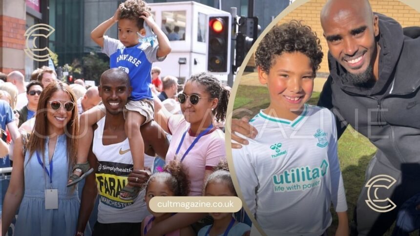 tania nell Cult Magazine.jpg