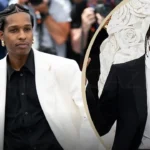 A$AP Rocky Net Worth