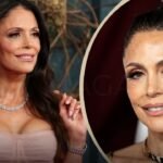 Bethenny Frankel Net Worth