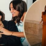 Charles Leclerc Girlfriend