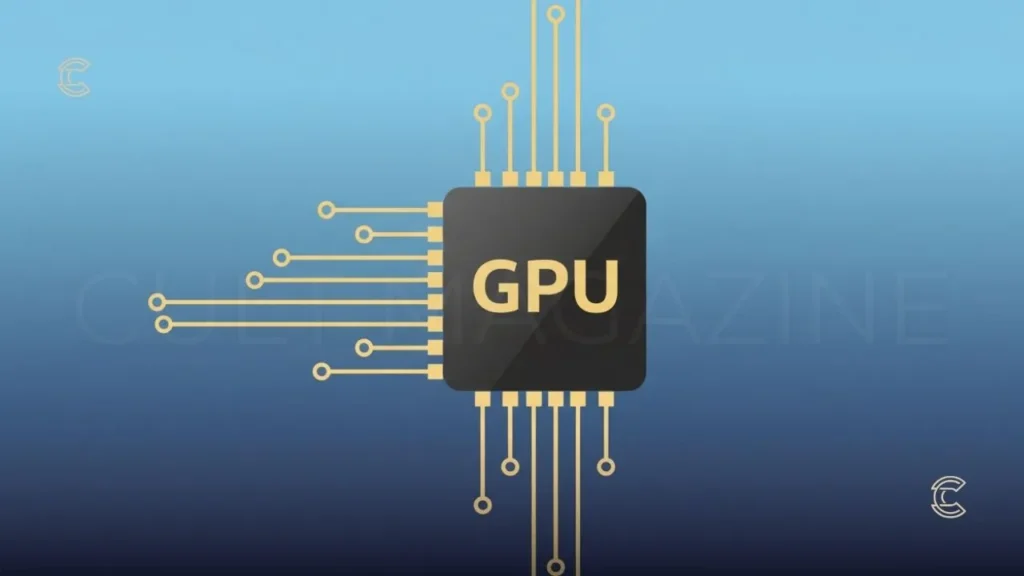 Computing Performance