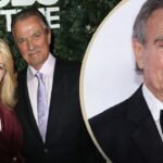 Dale Russell Gudegast