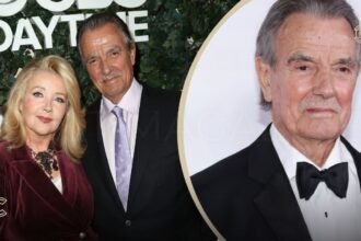 Dale Russell Gudegast