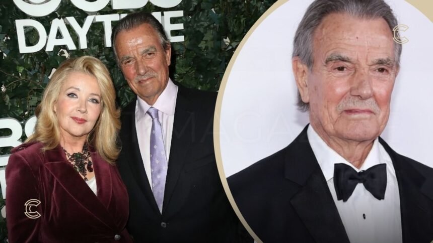 Dale Russell Gudegast