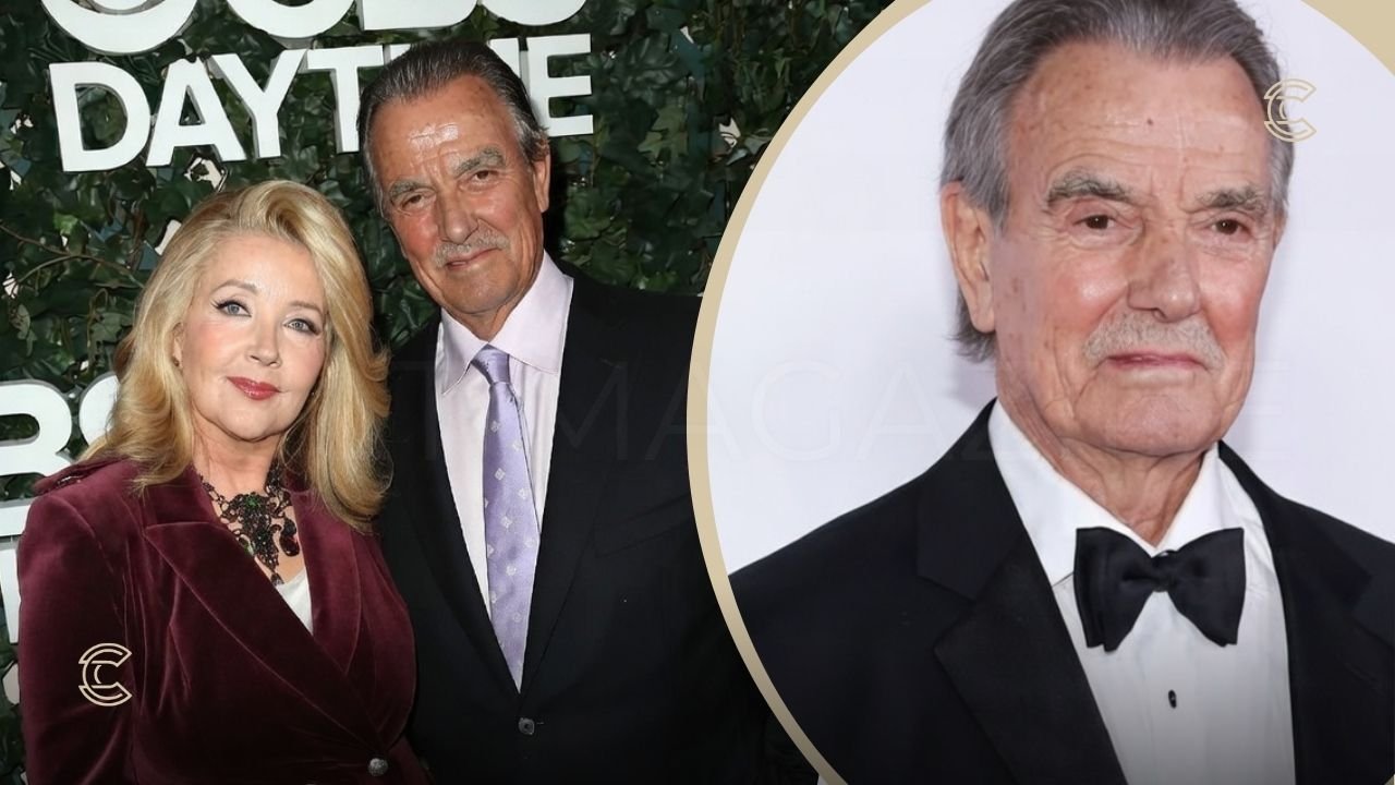 Dale Russell Gudegast