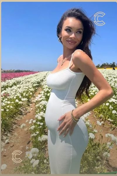 Early Life and Background