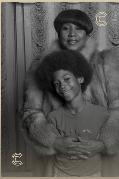 Early Life and Childhood