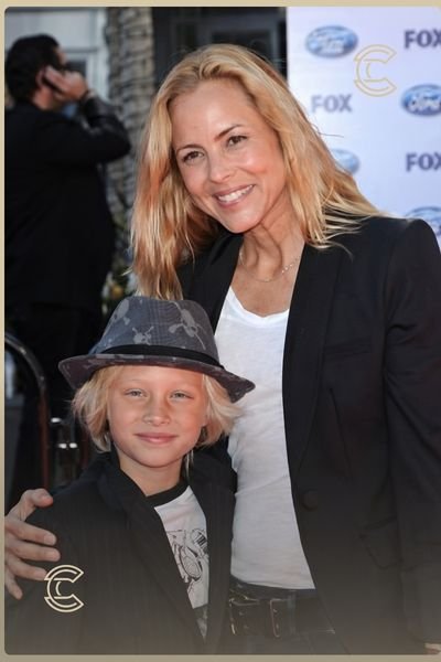 Early Life and Family Background