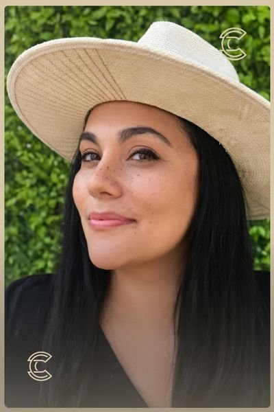 Early Life and Family Background