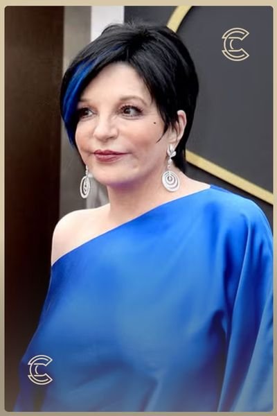 Early Life and Family Background