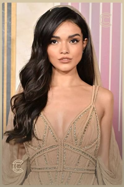 Early Life and Family Background