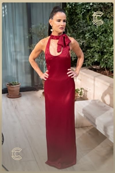 Educational Background and Personal Development