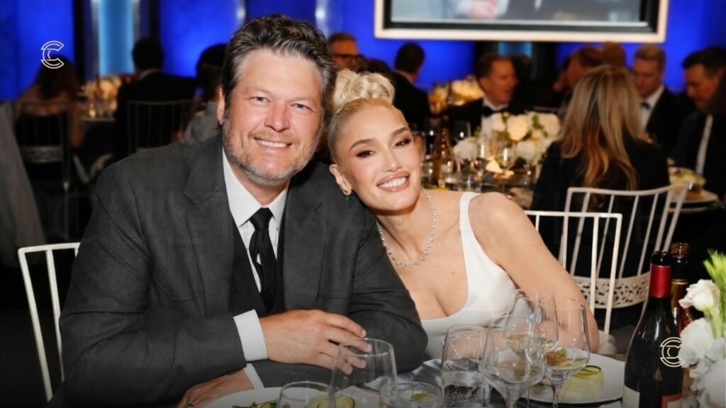 Engagement and Wedding Details