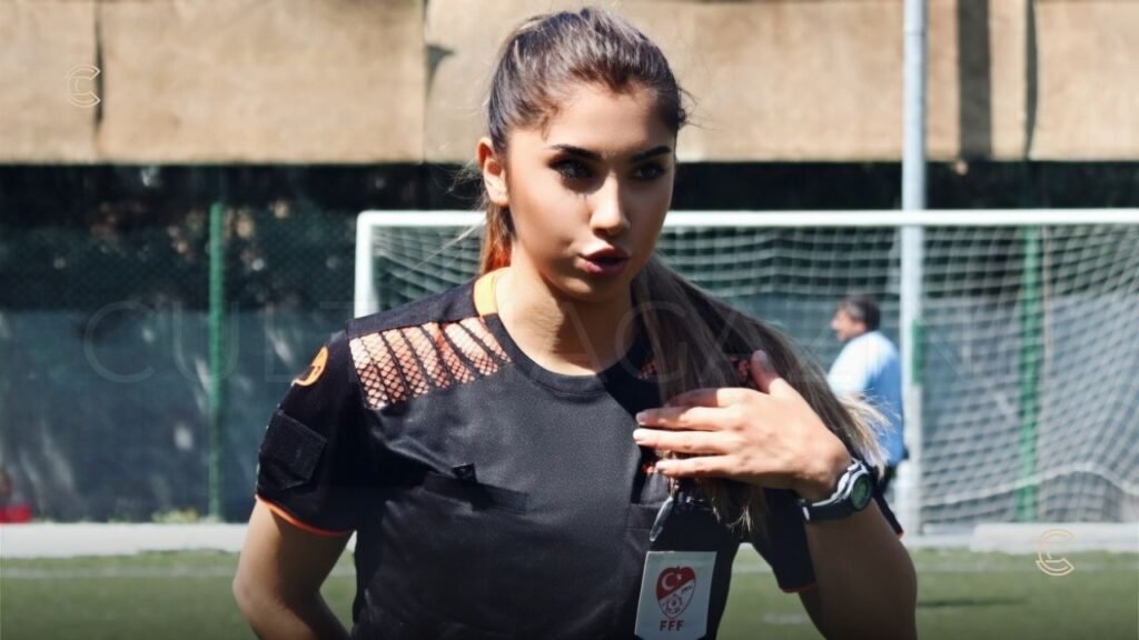 Entry into Professional Career