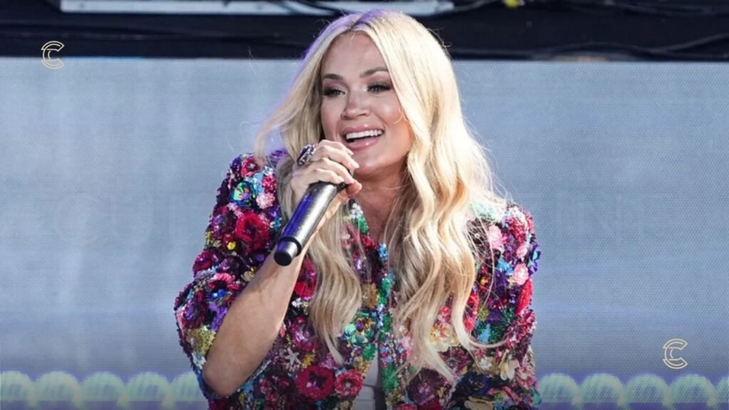 Expert Opinions and Media Analysis