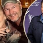 Gwen Stefani Husband