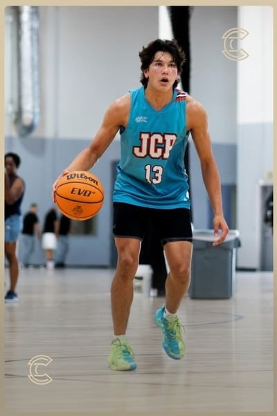 Interests, Hobbies, and Lifestyle