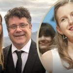 Isabella Louise Astin