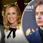 Jackson Blue McDermott